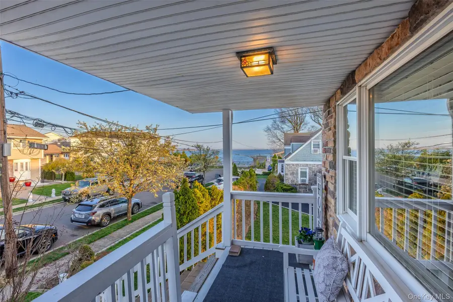 106 Irving Avenue, Freeport, NY 11520 - #3