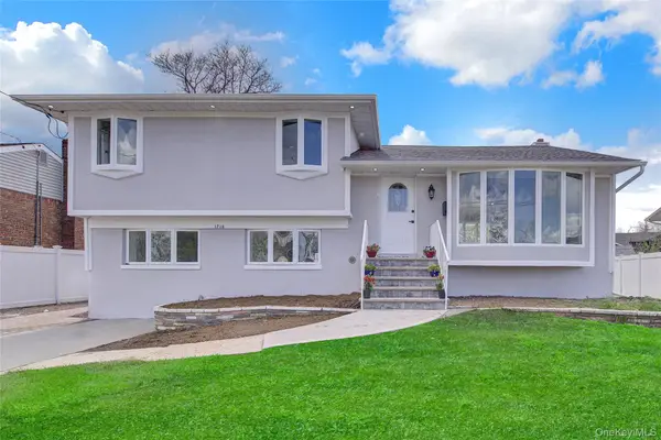 1716 White Street, North Bellmore, NY 11710