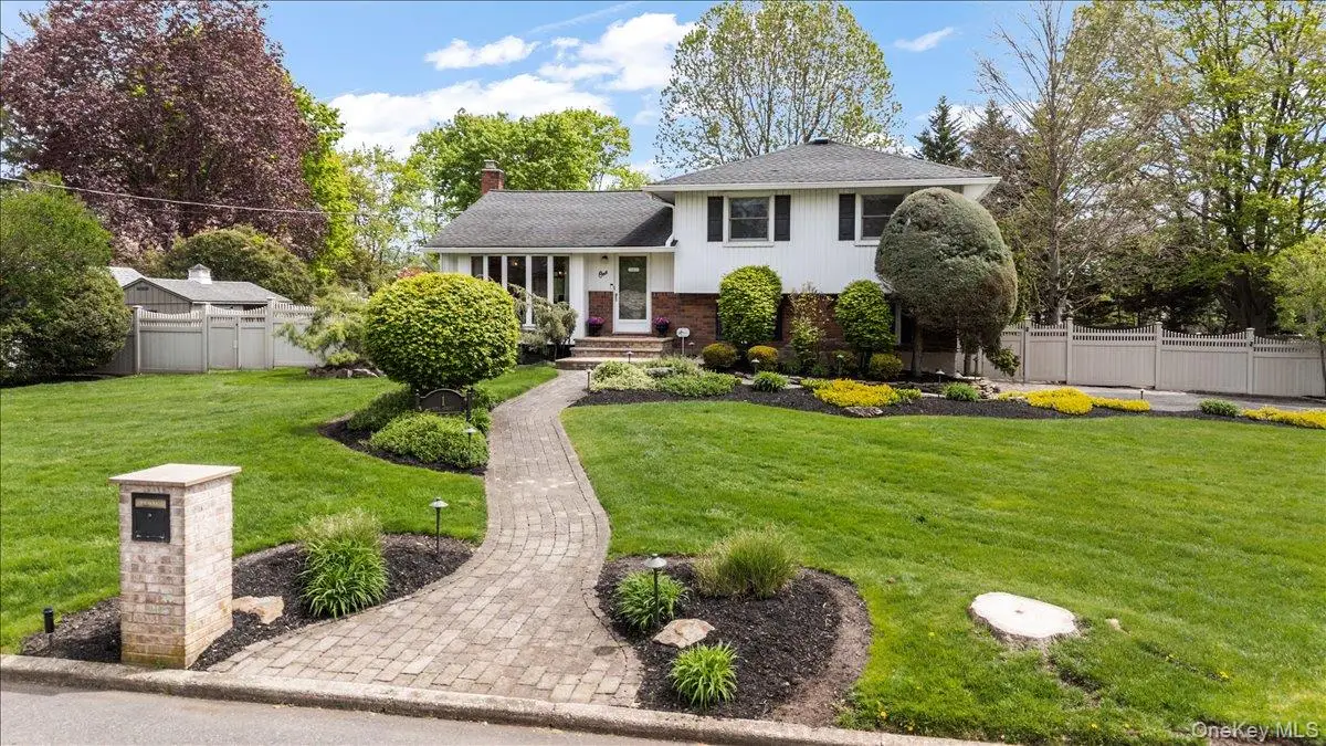 1 Nita Street, East Northport, NY 11731 - #1