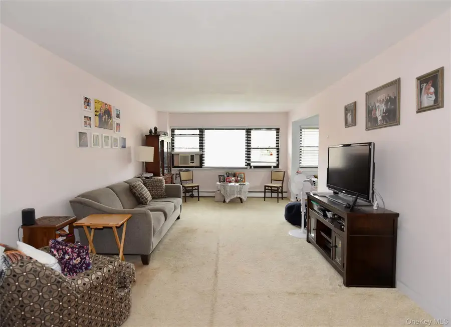 91 Tulip Avenue #HB1, Floral Park, NY 11001 - #3