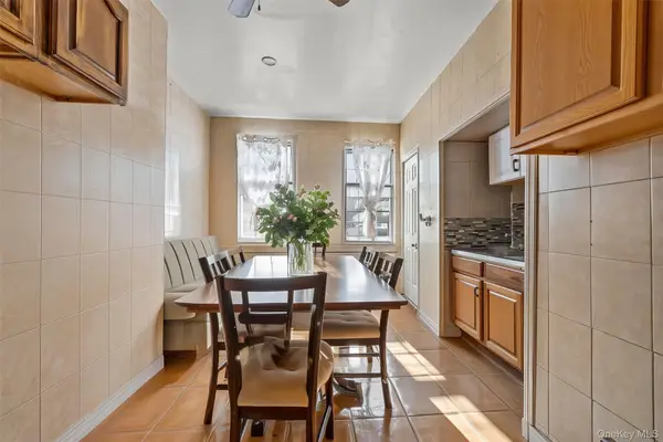 378 Central Avenue, Brooklyn, NY 11221