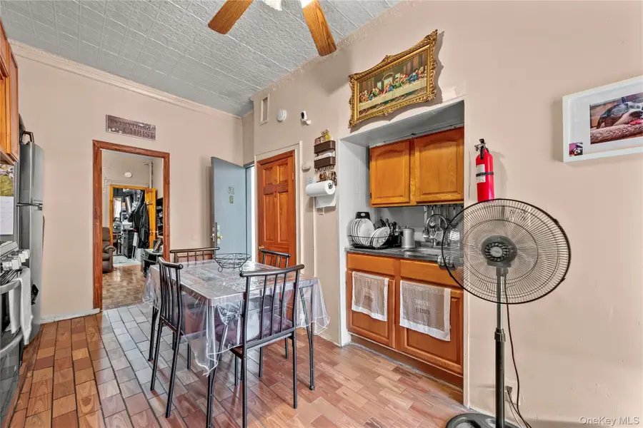 378 Central Avenue, Brooklyn, NY 11221 - #2