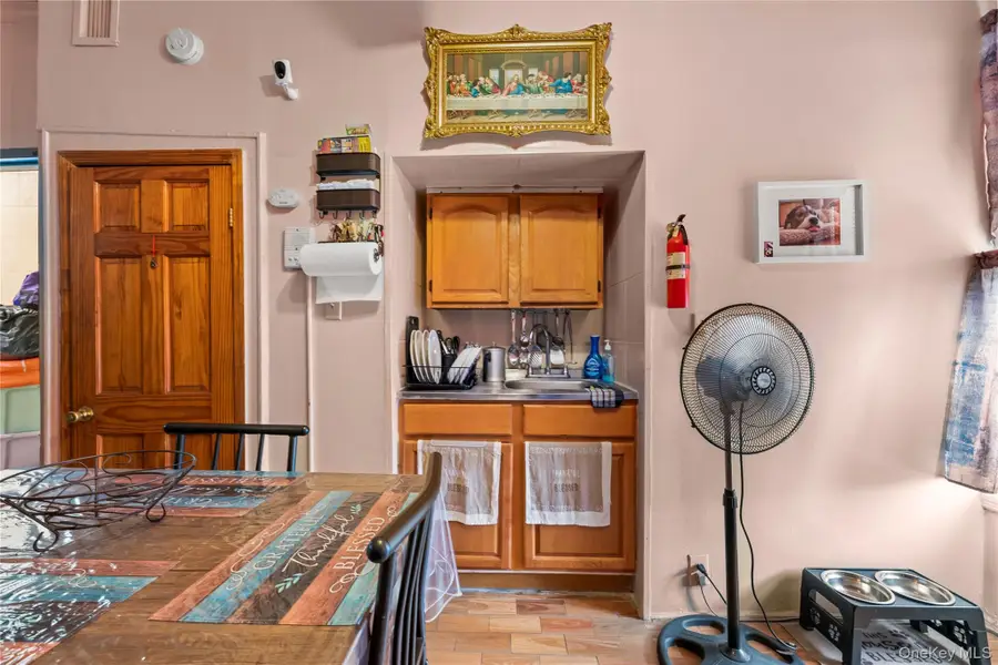 378 Central Avenue, Brooklyn, NY 11221 - #3
