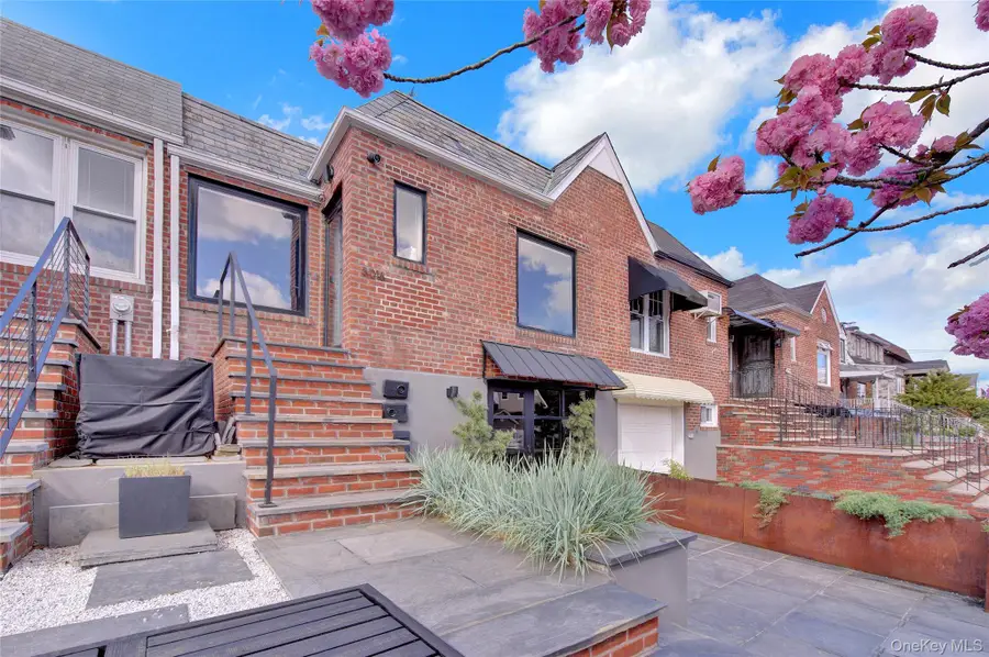 6016 68th Street, Maspeth, NY 11378 - #2