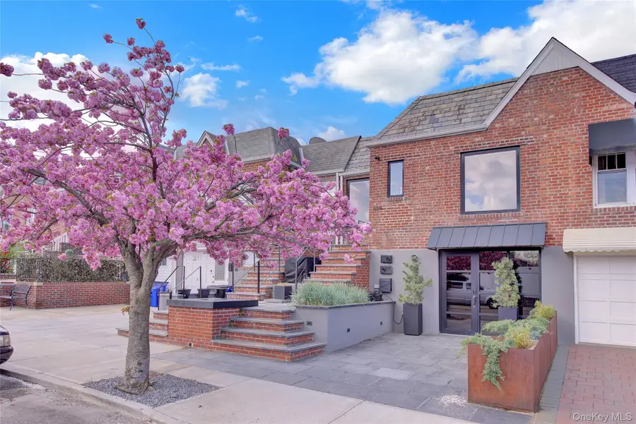 6016 68th Street, Maspeth, NY 11378 - #3