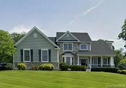 86 Sandy Pines Boulevard, Hopewell Junction, NY 12533