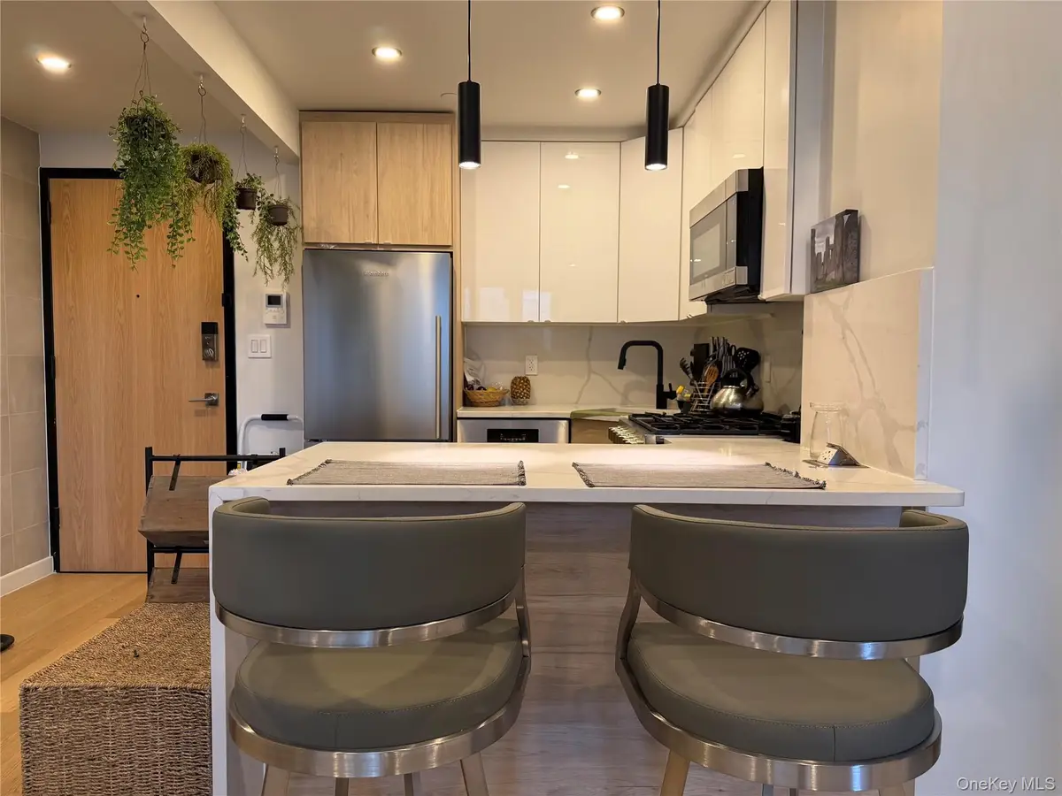 116-17 Grosvenor Lane #3A, Kew Gardens, NY 11418 - #1