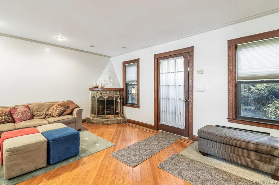 89-07 63rd Avenue, Rego Park, NY 11374 - #3