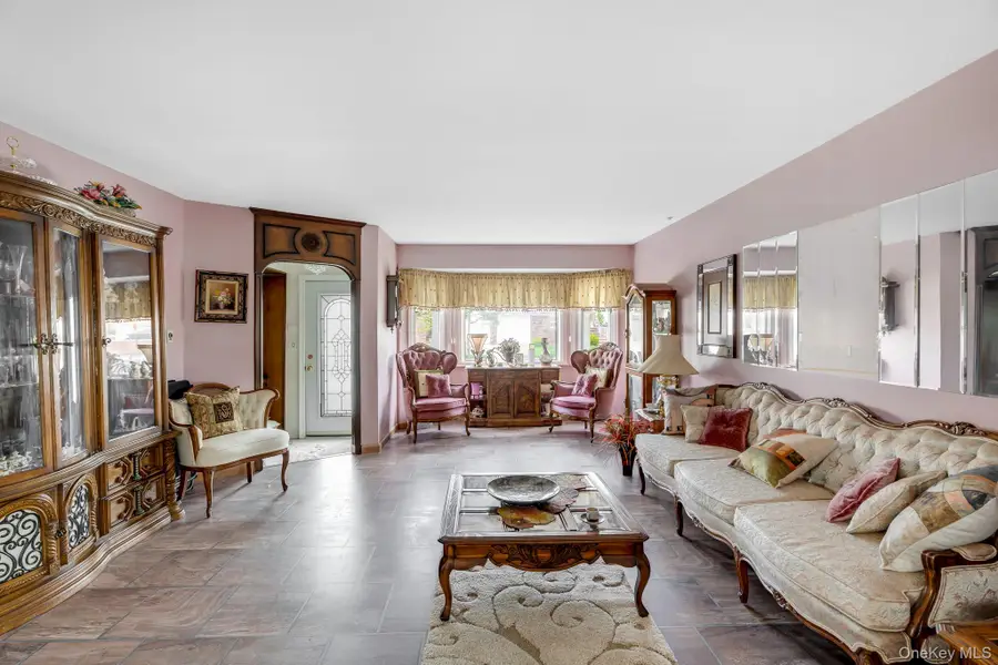 161-15 88th Street, Howard Beach, NY 11414 - #2