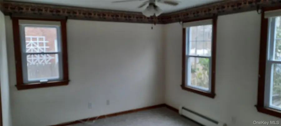 144 Division Avenue, West Sayville, NY 11796 - #2