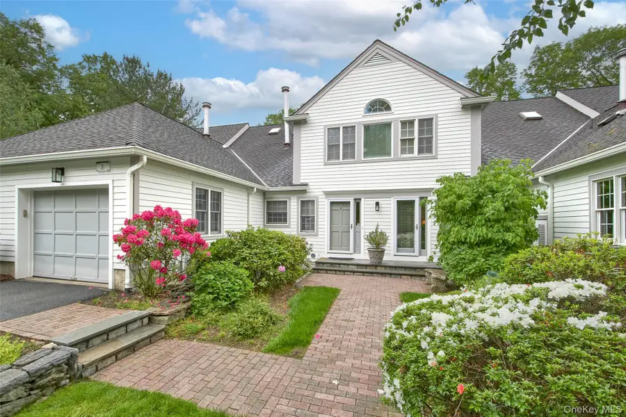 3 Ingleside Lane, White Plains, NY 10605 - #2