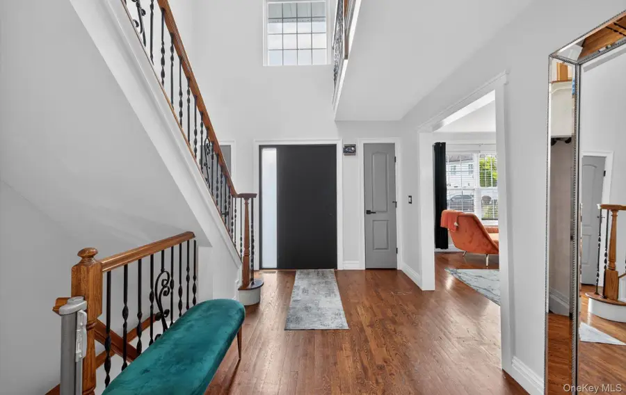 875 Otsego Road, West Hempstead, NY 11552 - #3