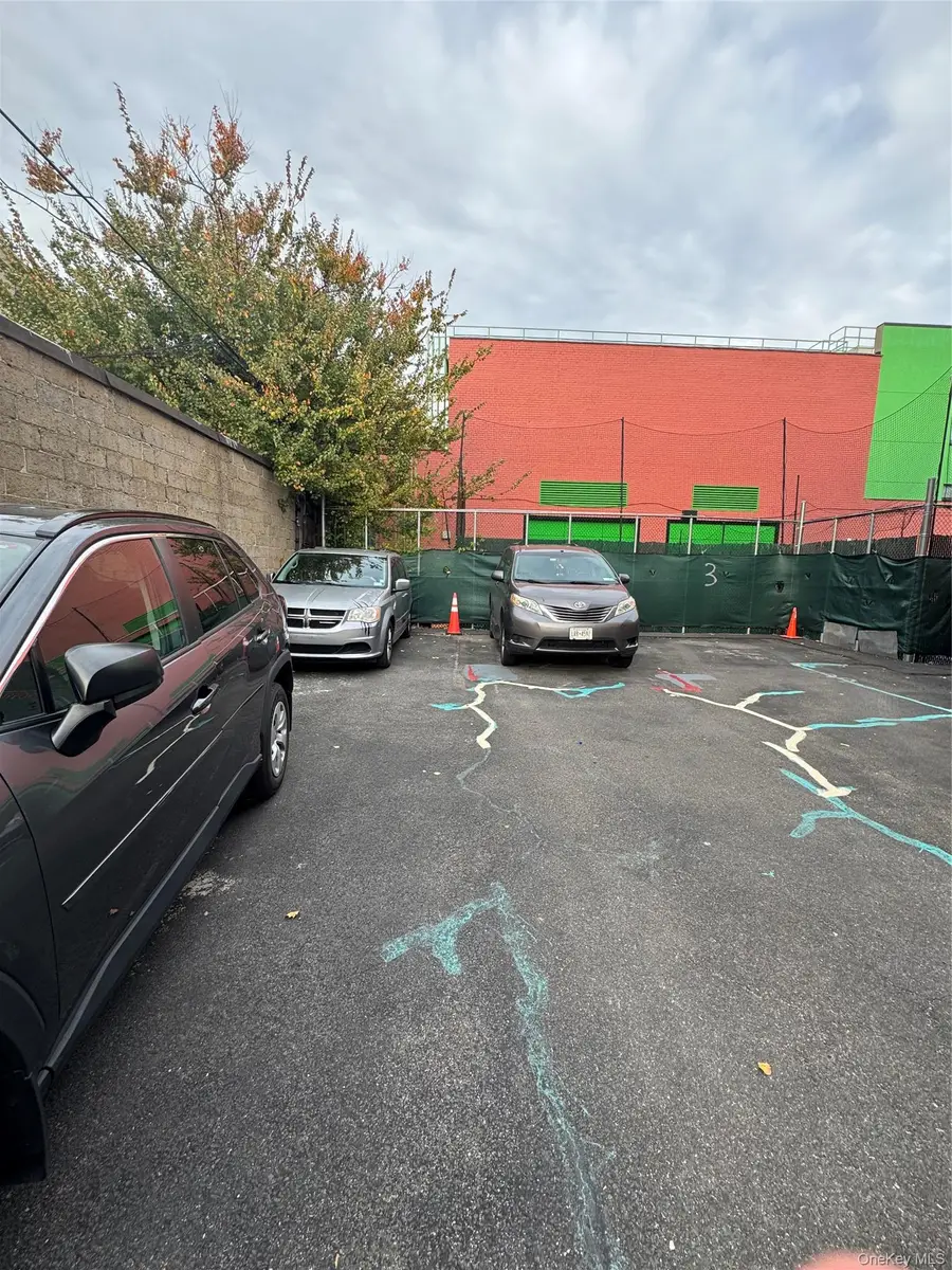 34-26 10th Street, Astoria, NY 11106 - #3