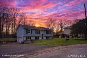 40 Cathy Jo Place, Accord, NY 12404 - #2