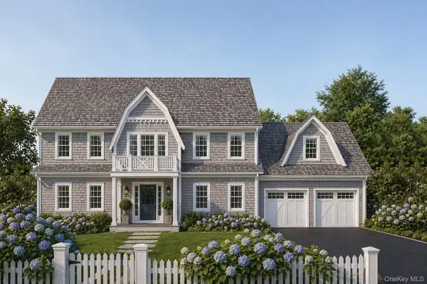 98 Roundabend Road, Tarrytown, NY 10591