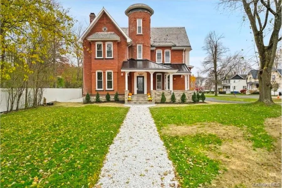 260 Main Street, Goshen, NY 10924 - #3