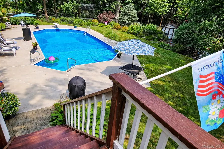 96 Edgewood Drive, Central Valley, NY 10917 - #2