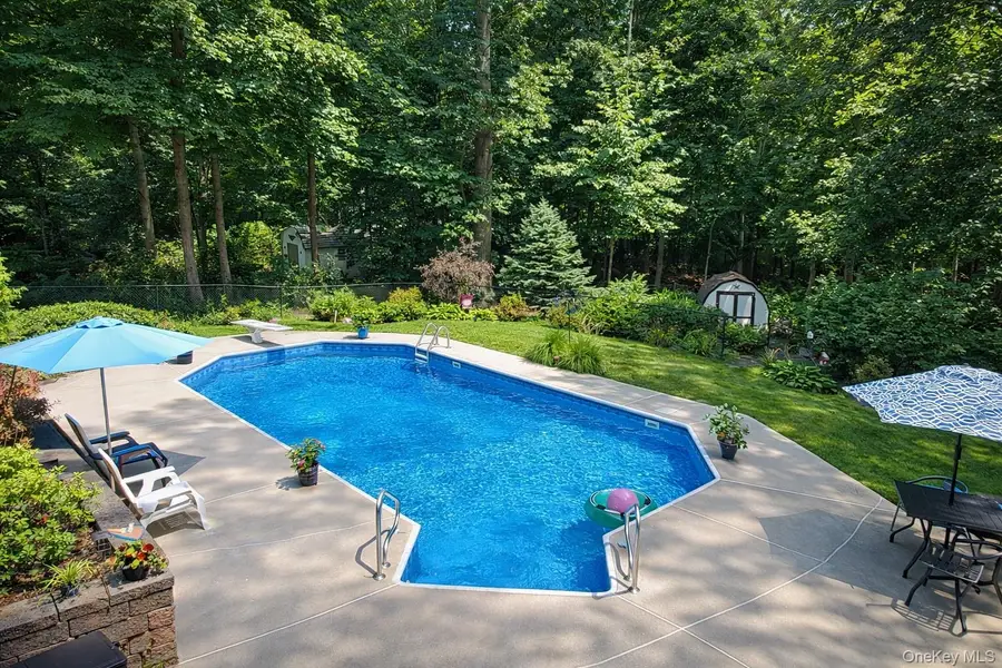 96 Edgewood Drive, Central Valley, NY 10917 - #3