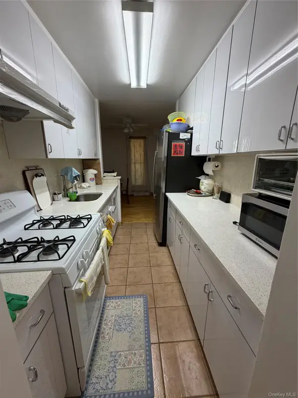 140-55 34 Avenue #4R, Flushing, NY 11354