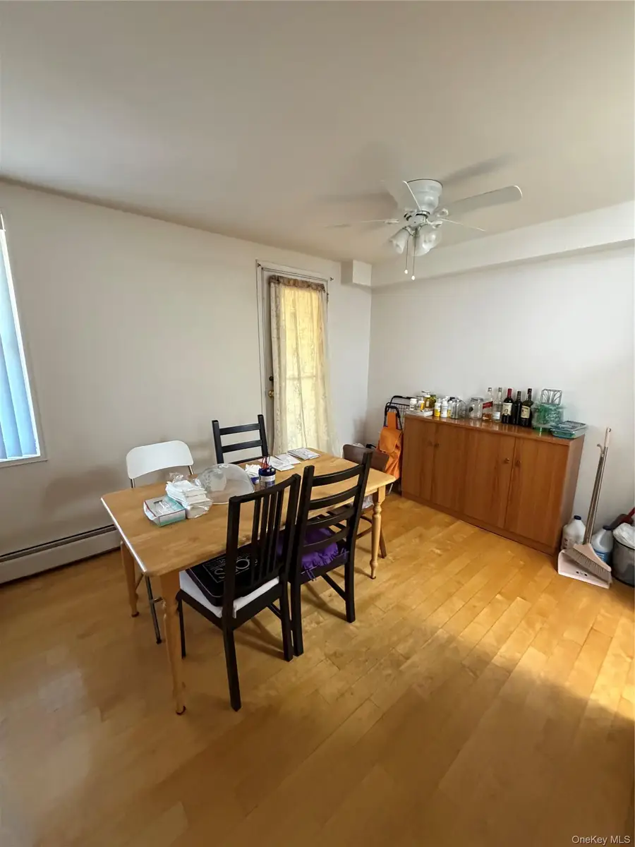 140-55 34 Avenue #4R, Flushing, NY 11354 - #2