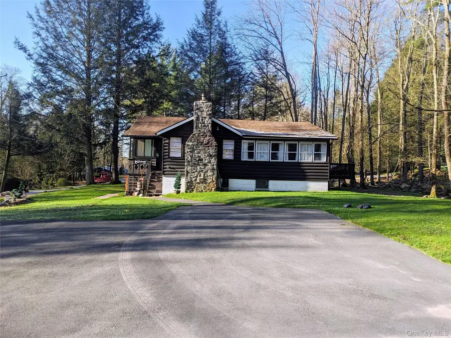 64 Cumberland Trail, Smallwood, NY 12778 - #2