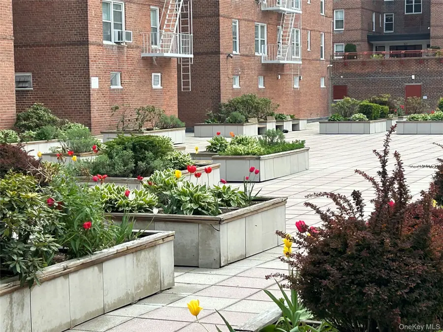 29 Abeel Street #6g, Yonkers, NY 10705 - #2