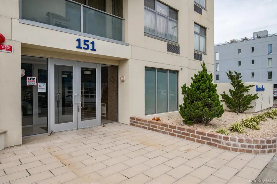 151 Beach 96th Street #7D, Rockaway Beach, NY 11693 - #3