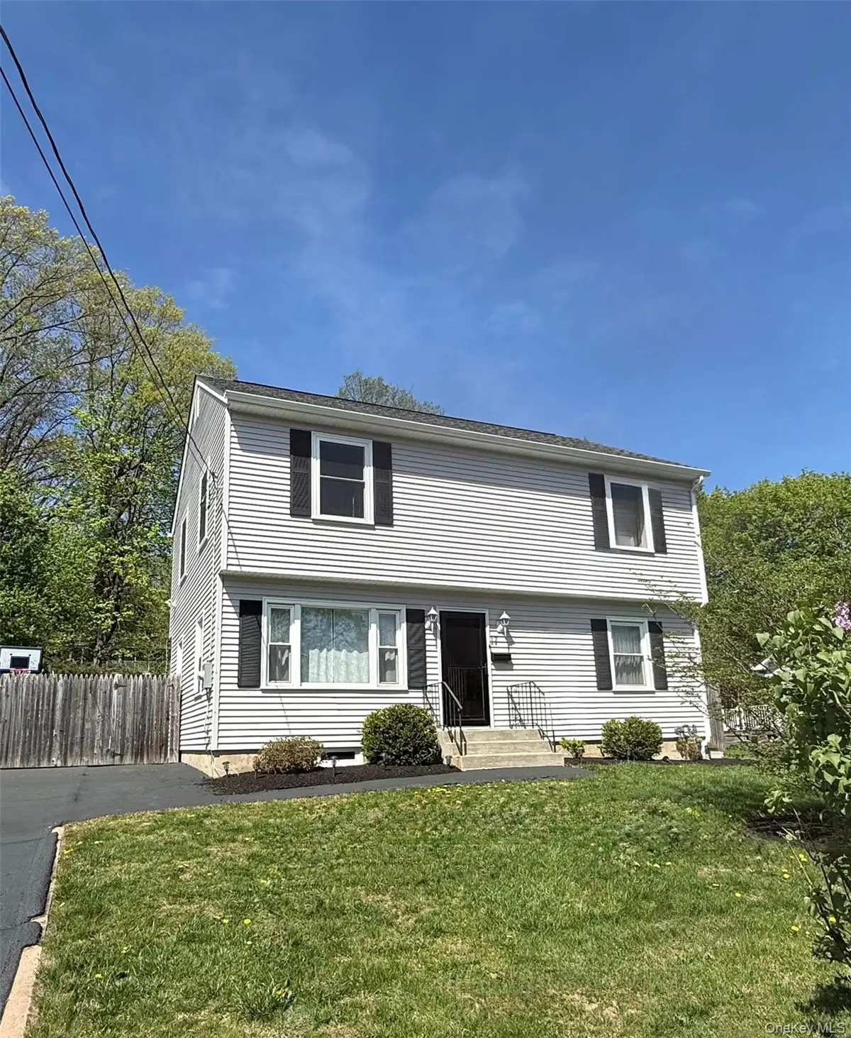 17 N Park Avenue, Nanuet, NY 10954 - #1
