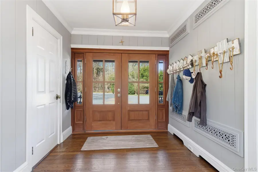 395 W Neck Road, Lloyd Harbor, NY 11743 - #2