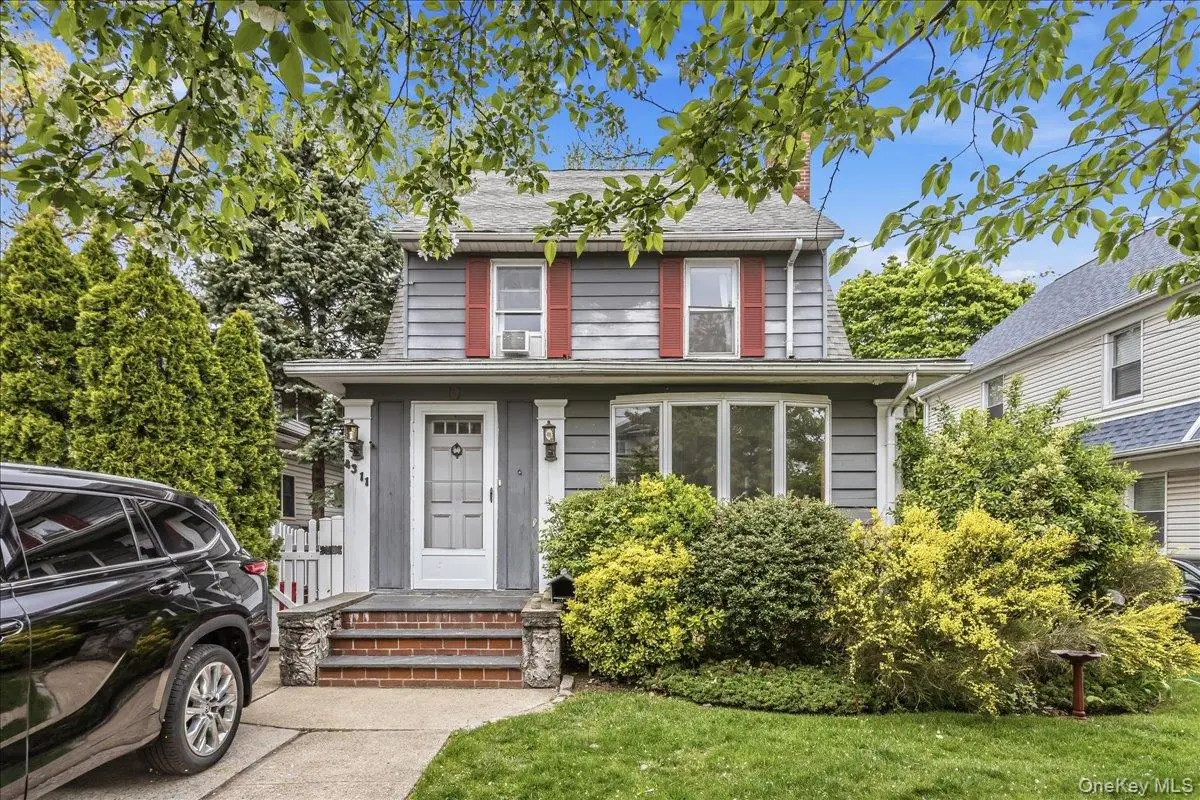 4311 Westmoreland Street, Little Neck, NY 11363 - #1
