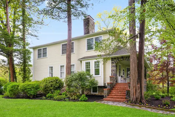 225 Rockingstone Avenue, Larchmont, NY 10538