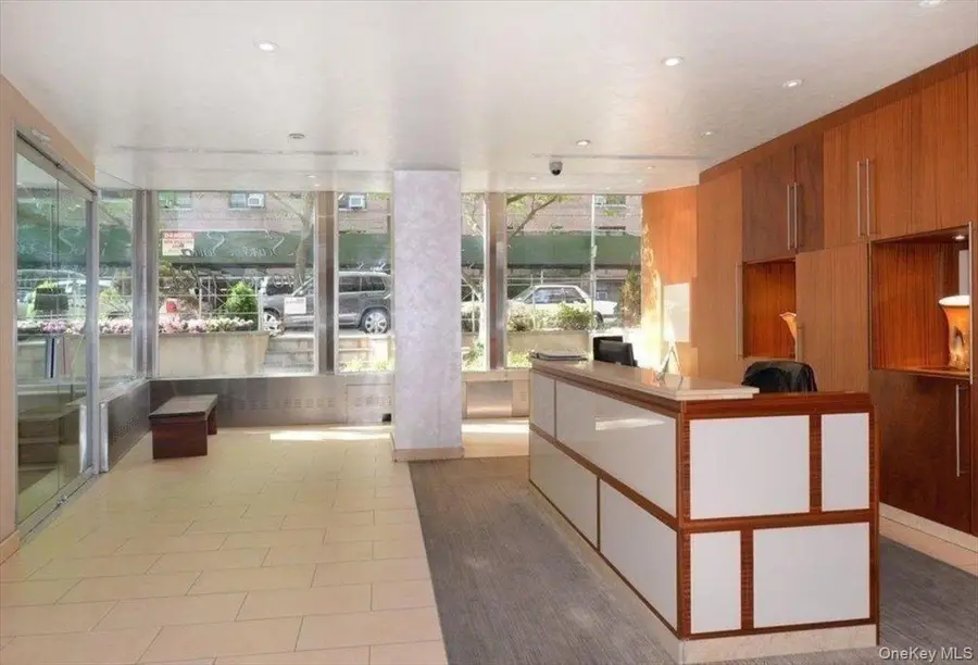 110-50 71st Road #1N, Forest Hills, NY 11375 - #3