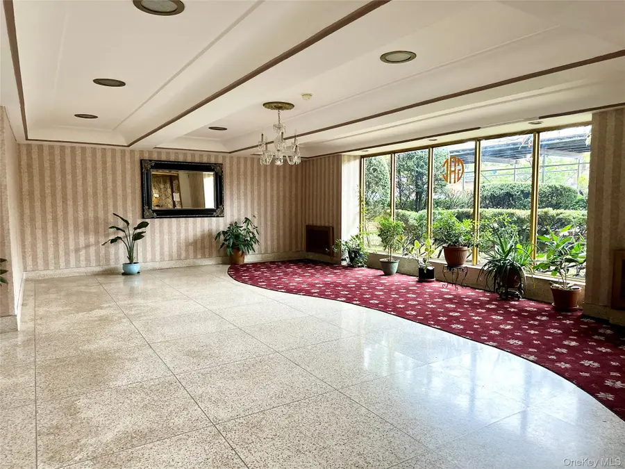 2265 Gerritsen Avenue #3S, Brooklyn, NY 11229 - #2