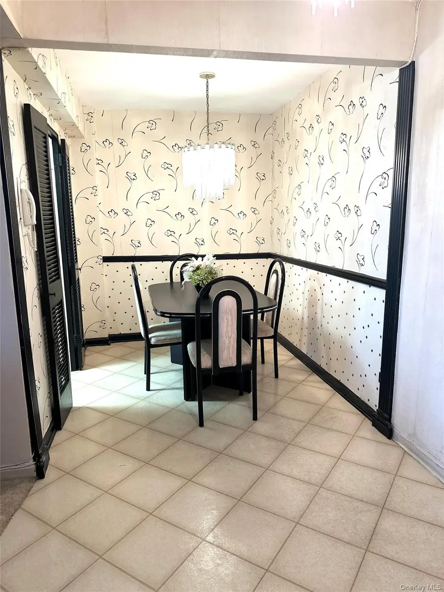 2265 Gerritsen Avenue #3S, Brooklyn, NY 11229 - #3