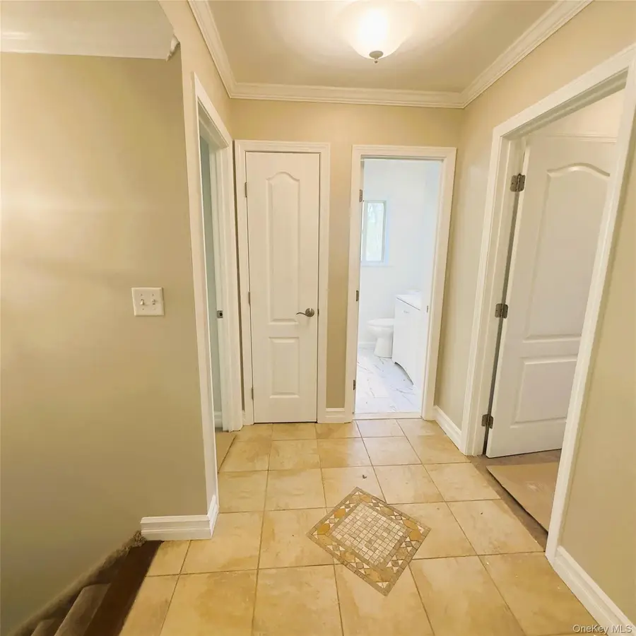26 Cooper #603, Poughkeepsie, NY 12603 - #3