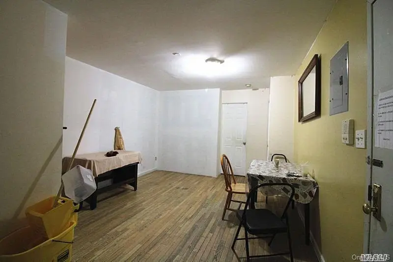 10448 38th Avenue, Corona, NY 11368 - #3