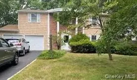 37 Cedar Avenue, Coram, NY 11727 - #1