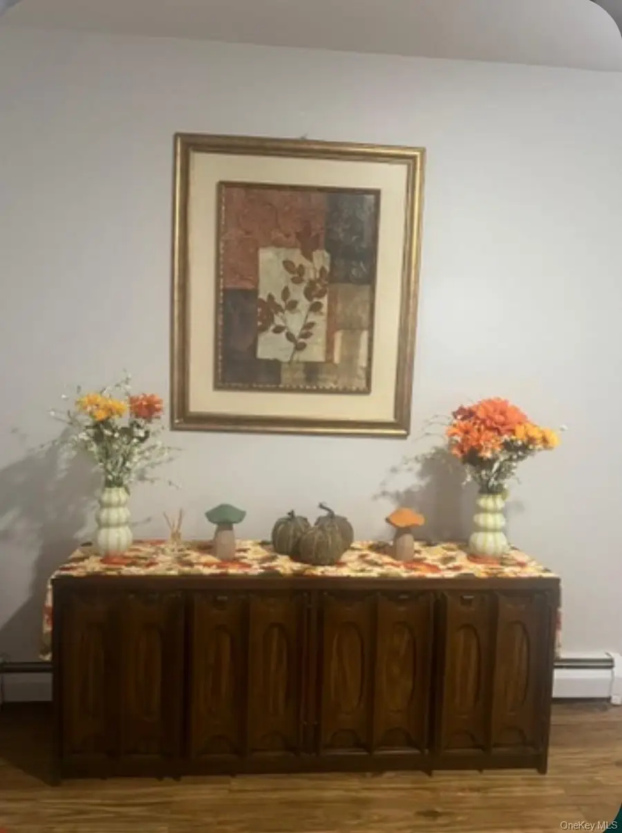 37 Cedar Avenue, Coram, NY 11727 - #2