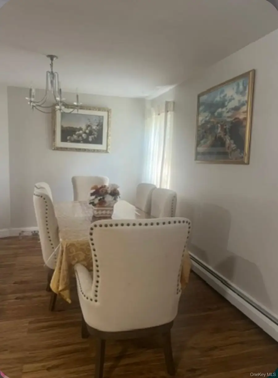 37 Cedar Avenue, Coram, NY 11727 - #3