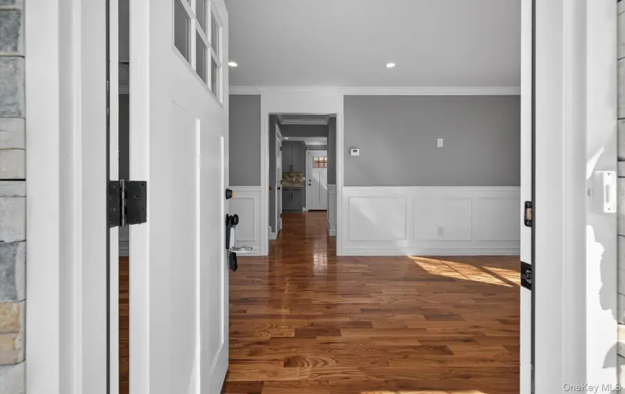 2461 Third Avenue, East Meadow, NY 11554 - #3