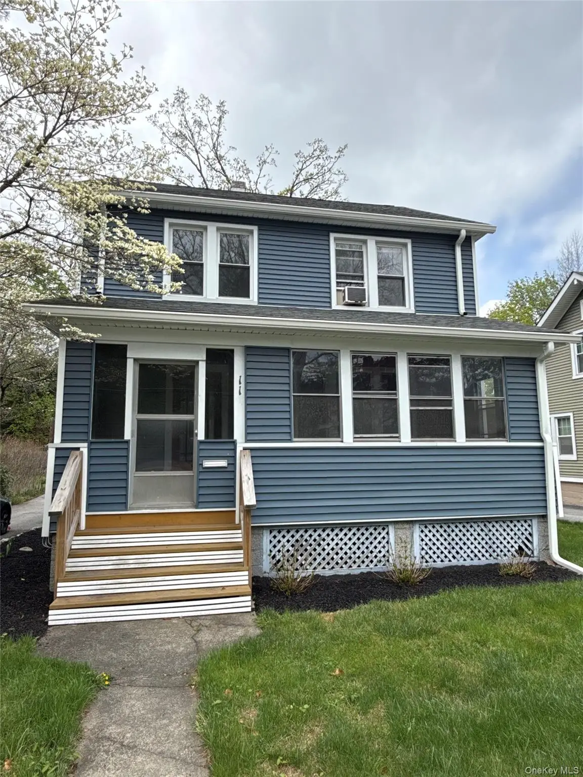 110 Innis Avenue, Poughkeepsie, NY 12601 - #1