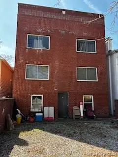 49 Howard Street, Sleepy Hollow, NY 10591 - #2