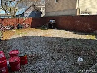 49 Howard Street, Sleepy Hollow, NY 10591 - #3