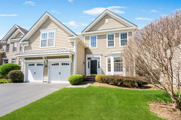 411 Vassar Place, Fishkill, NY 12524