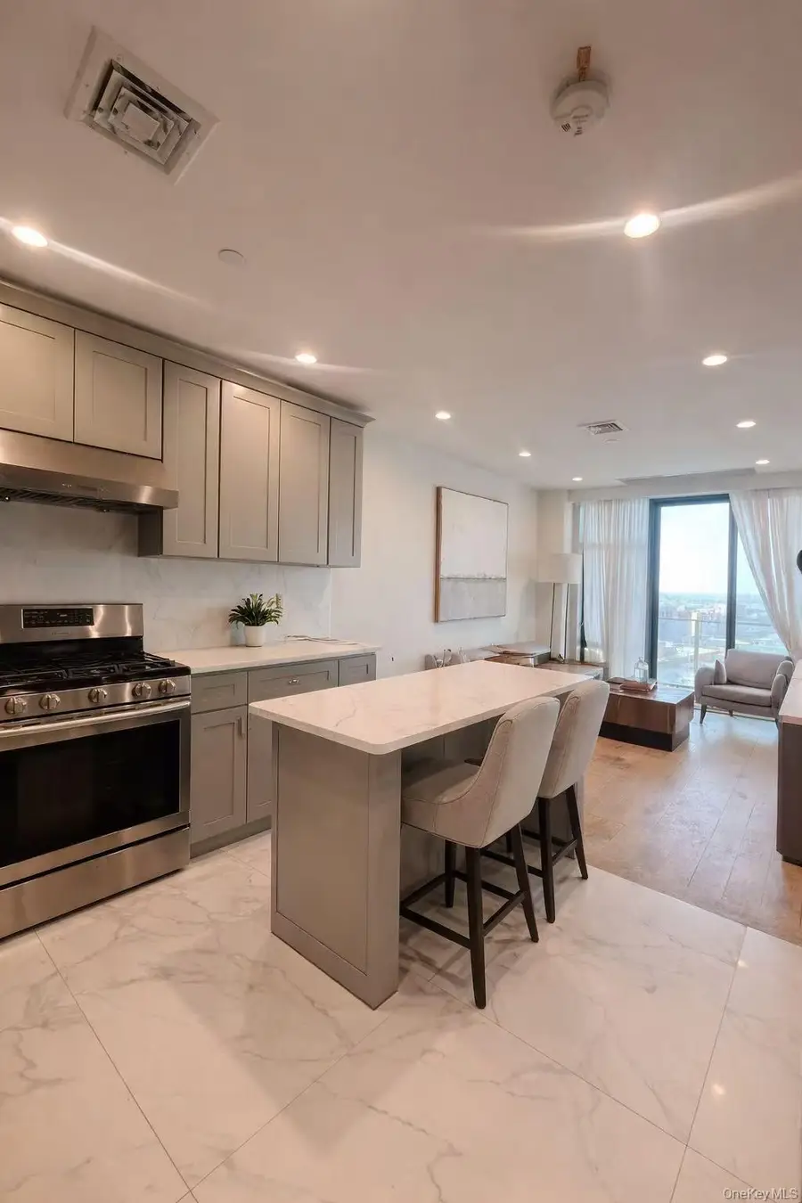 141-26 Northern Boulevard #10B, Flushing, NY 11354 - #2