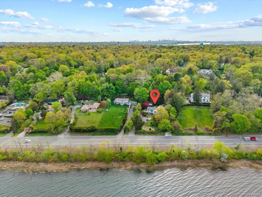 355 E Shore Road, Great Neck, NY 11023 - #3