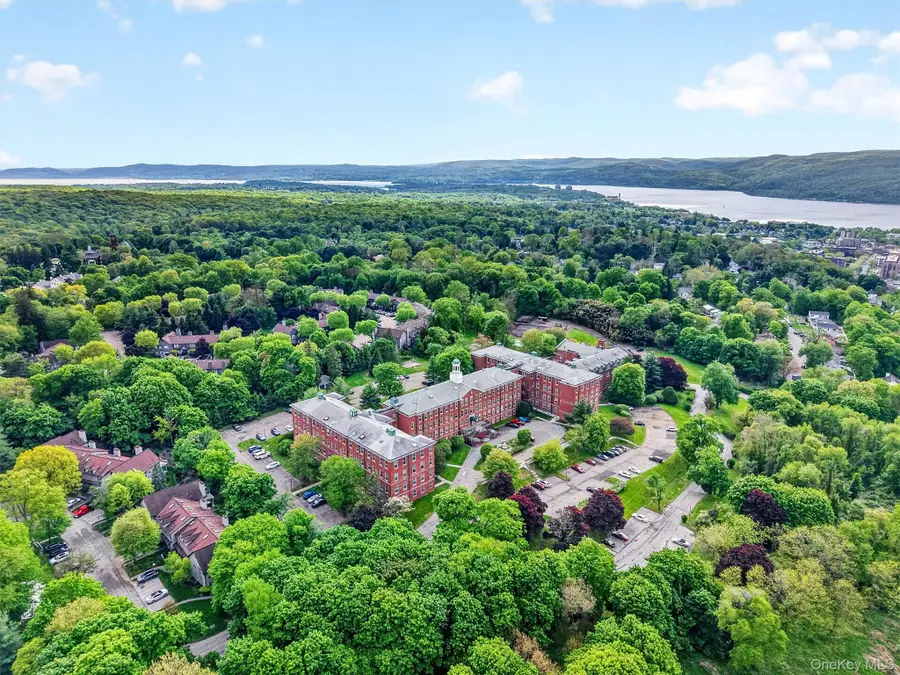 5211 Villa At The, Peekskill, NY 10566 - #2