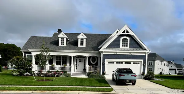24178 Bunting Circle, Other, DE 19951