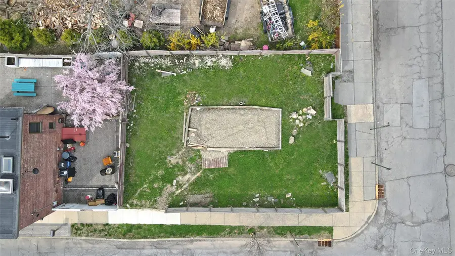 59 Chambers Street, Newburgh, NY 12550 - #2