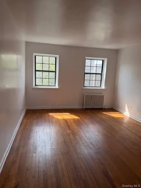 144-15 78th Road #3A, Flushing, NY 11367 - #2